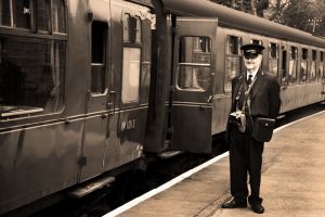 railway guard worth valley railway sm.jpg